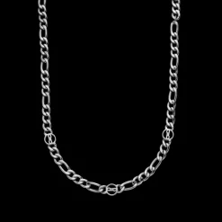 Necklace Premium