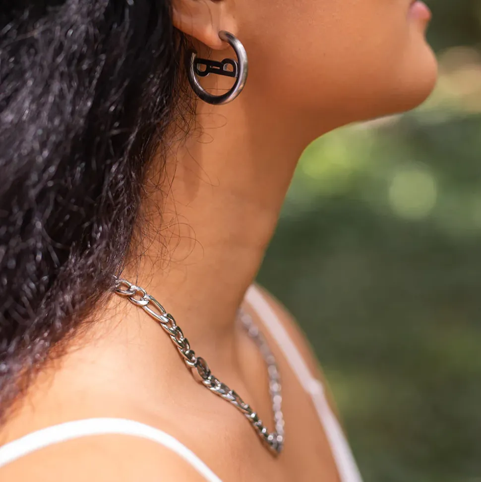 Necklace Premium