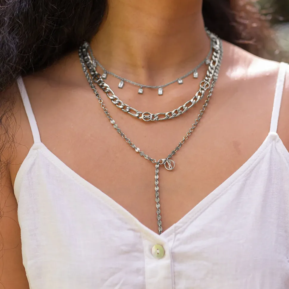 Necklace Premium