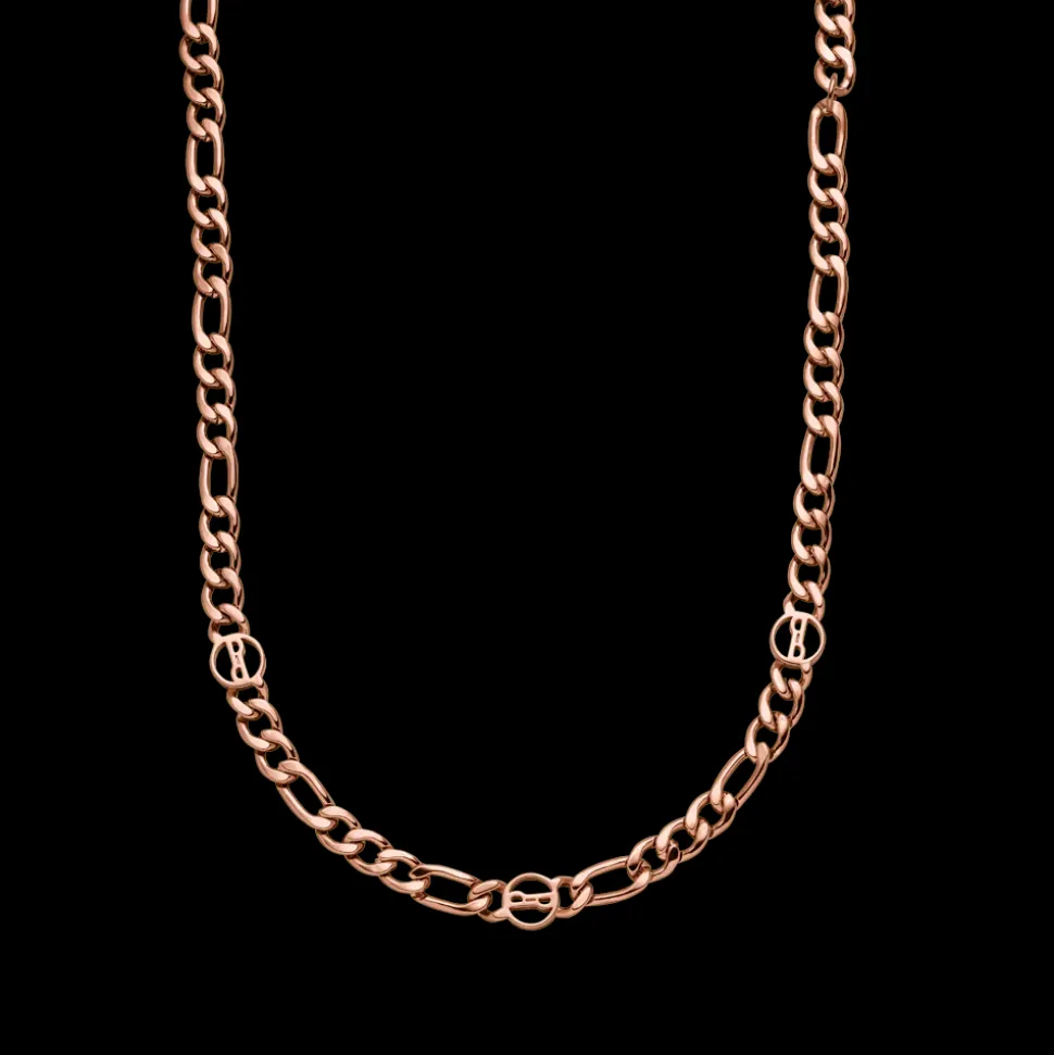 Necklace Premium