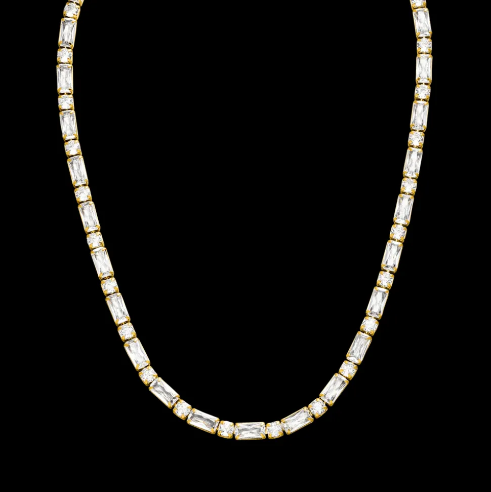 Necklace Primo Amore