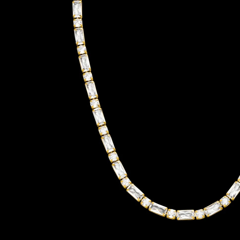 Necklace Primo Amore