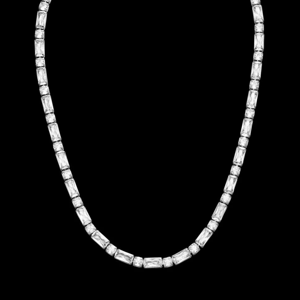 Necklace Primo Amore