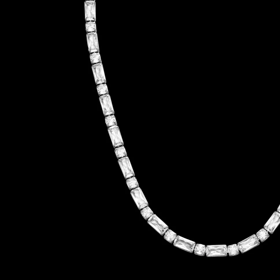 Necklace Primo Amore