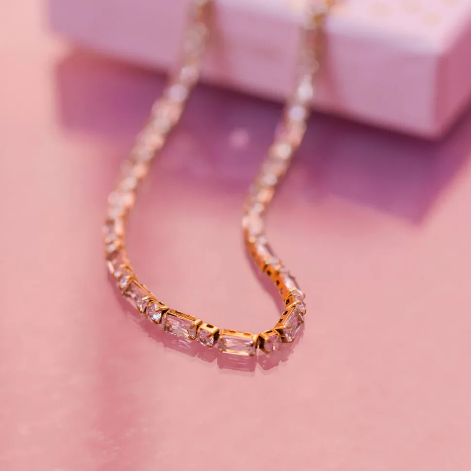 Necklace Primo Amore