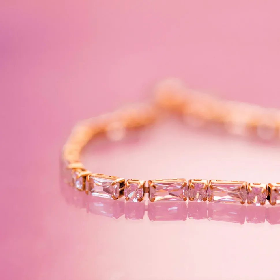 Necklace Primo Amore