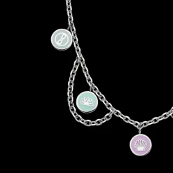Necklace Promise