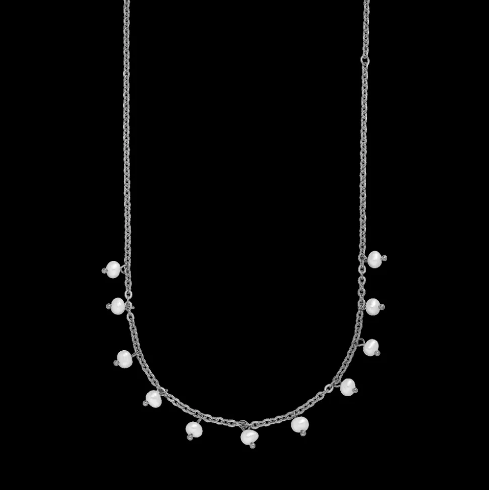 Necklace Romantic