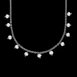 Necklace Romantic