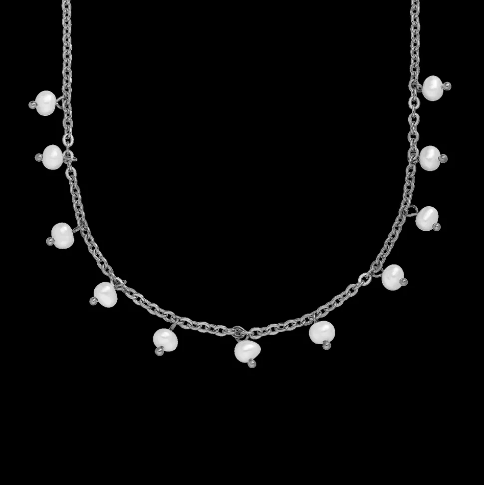 Necklace Romantic