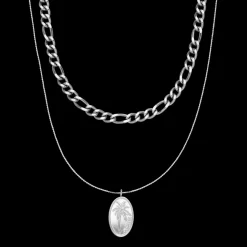 Necklace Set Aiani