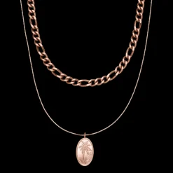 Necklace Set Aiani