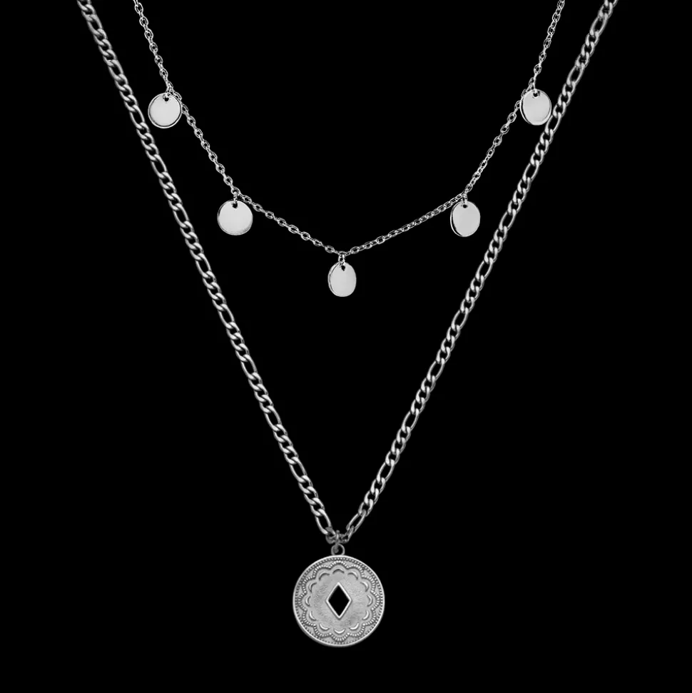 Necklace Set Kohala