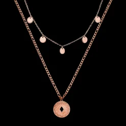 Necklace Set Kohala