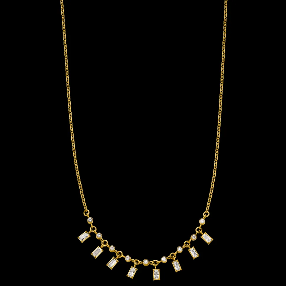 Necklace Shine Bright