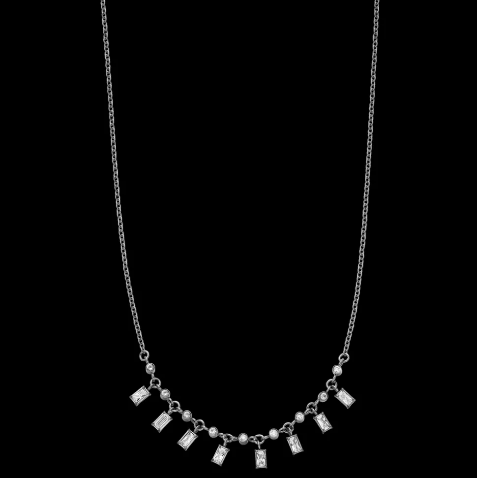 Necklace Shine Bright
