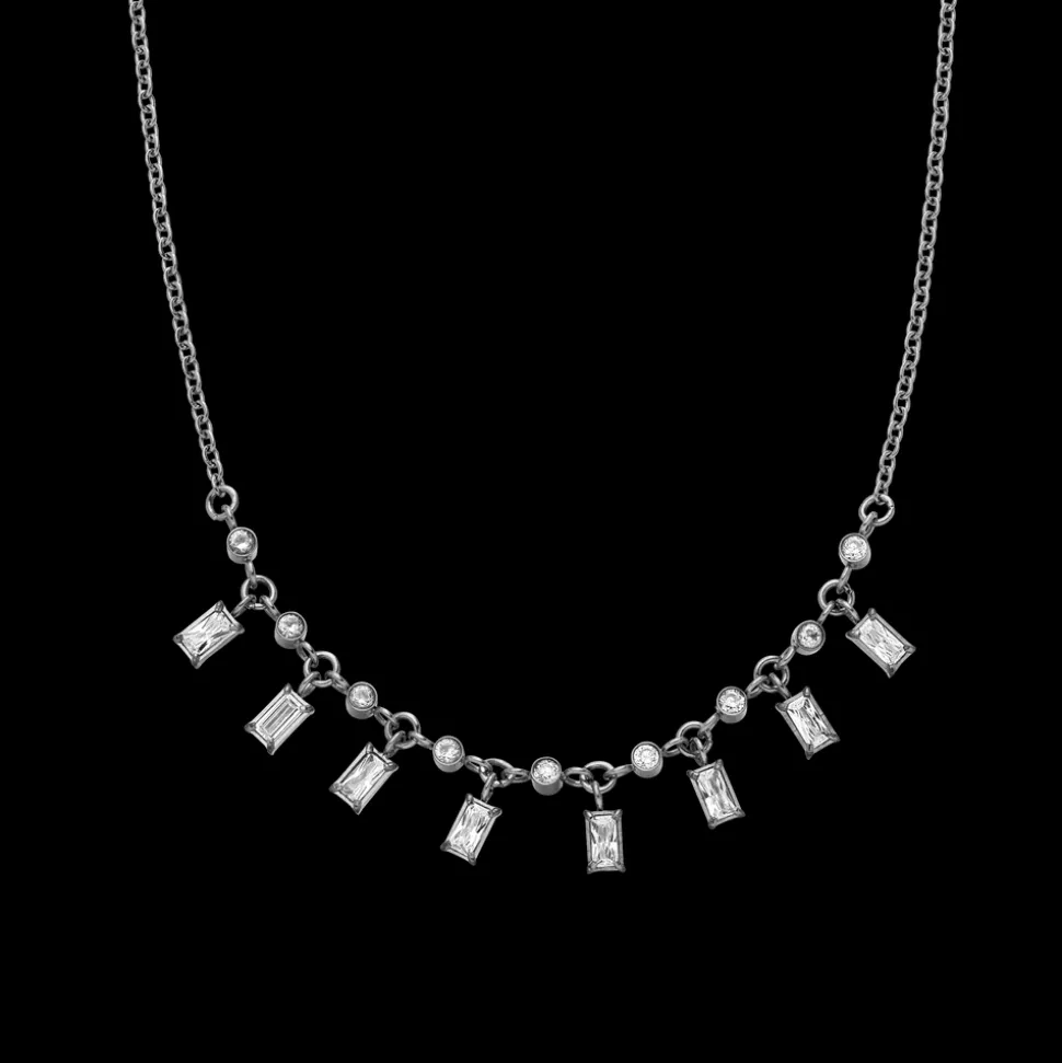 Necklace Shine Bright