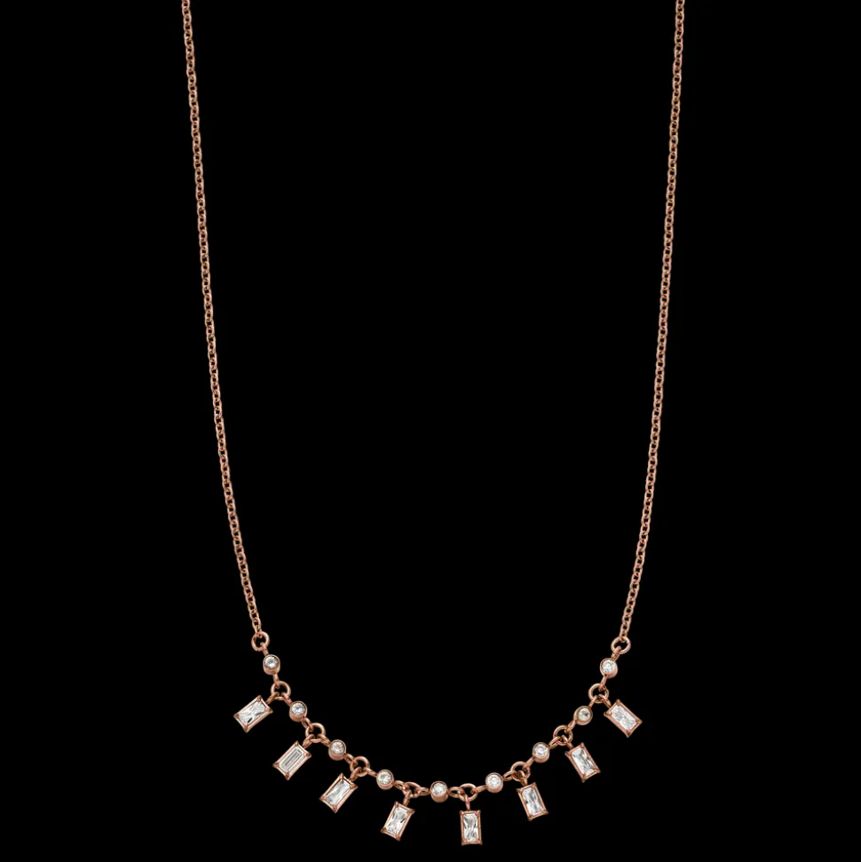 Necklace Shine Bright