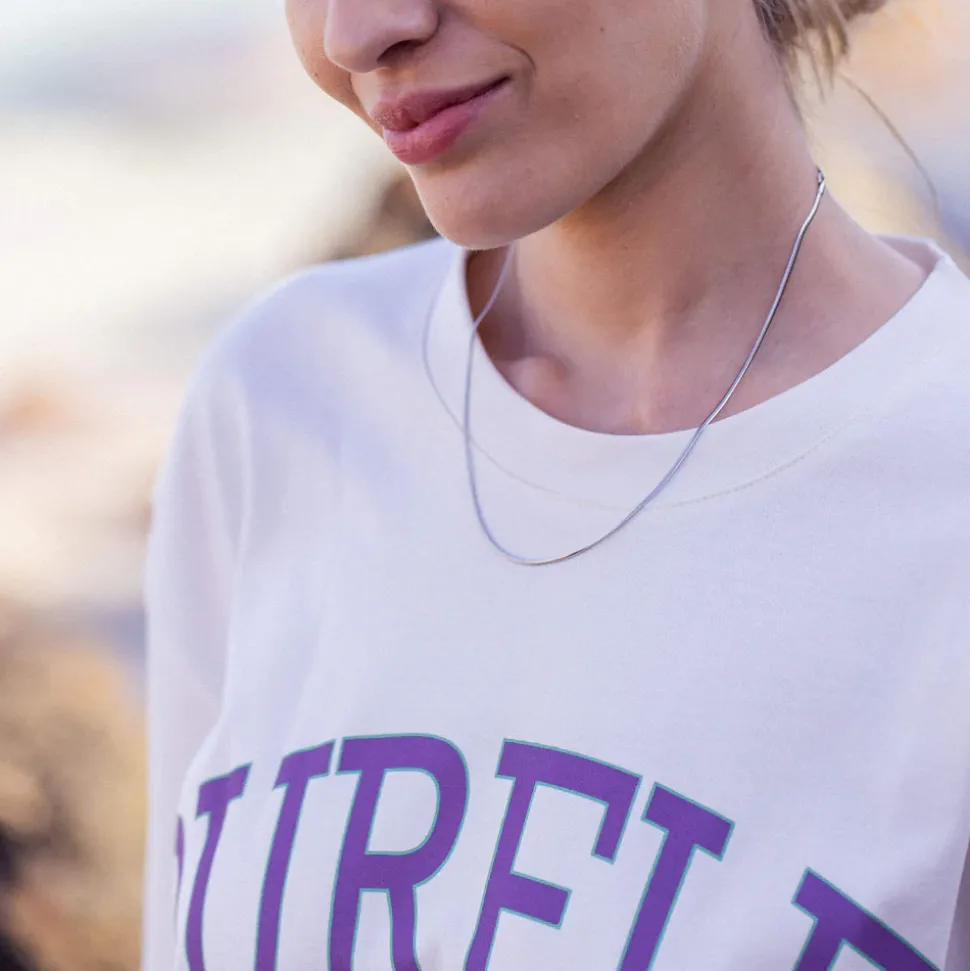 Necklace Sleeky
