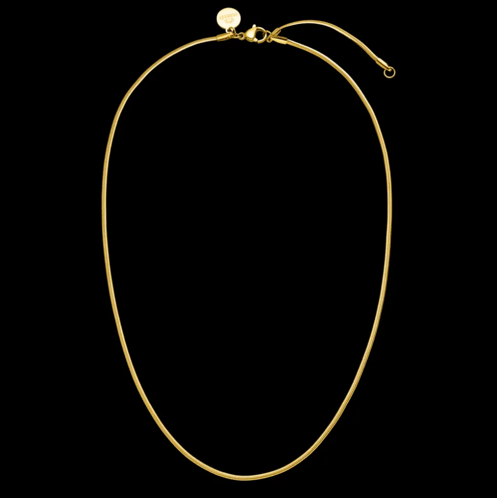 Necklace Sleeky