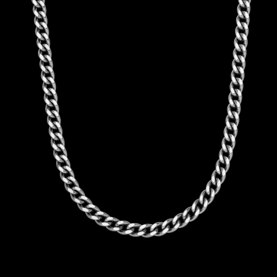 Necklace Spirit