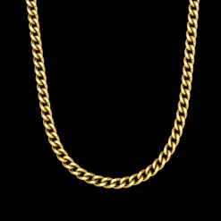 Necklace Spirit