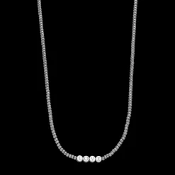 Necklace Spread Love