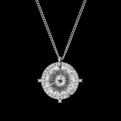 Necklace Treasure