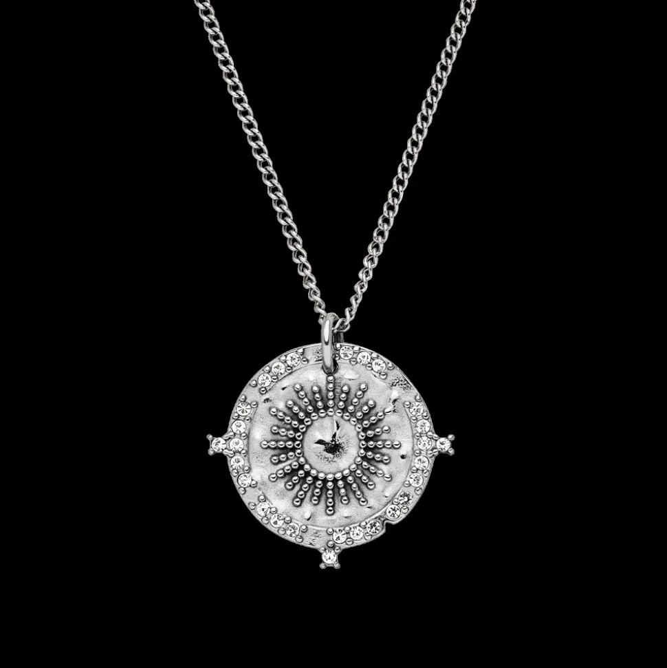 Necklace Treasure