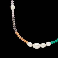 Necklace Under The Sea