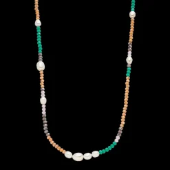 Necklace Under The Sea