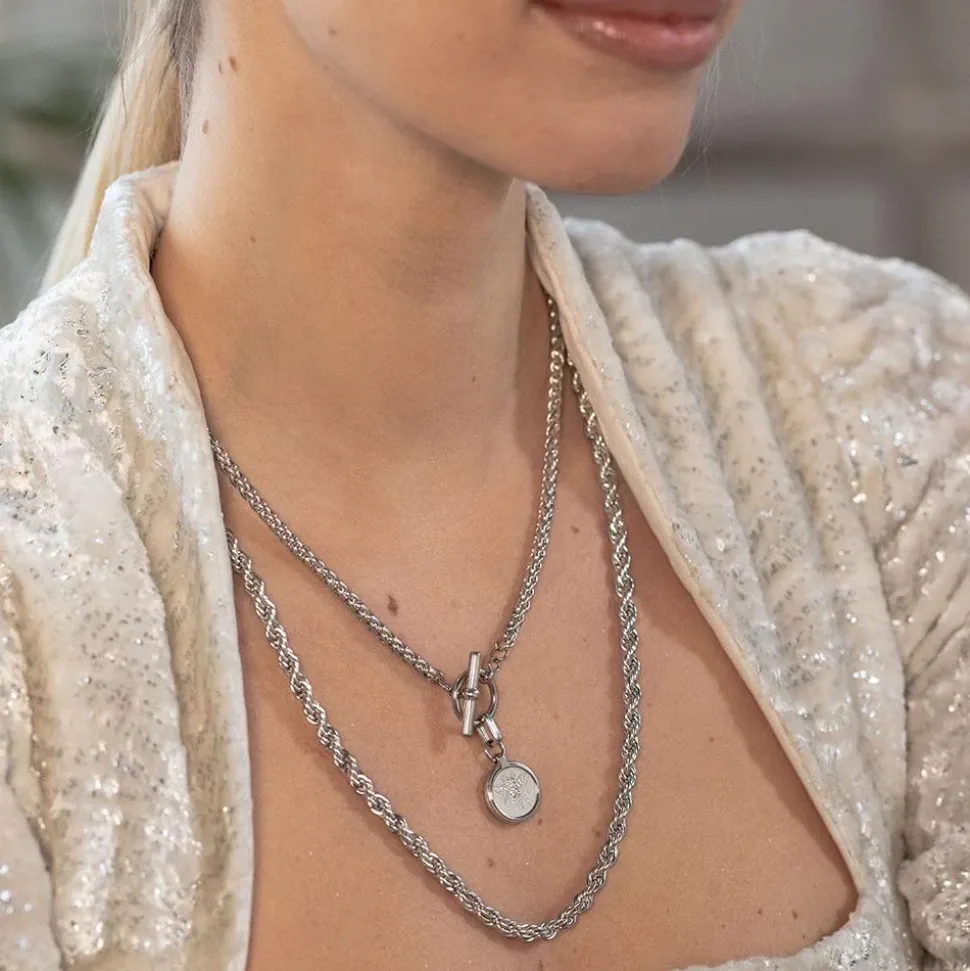 Necklace Vintage