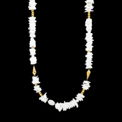 Necklace Wela