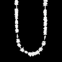 Necklace Wela