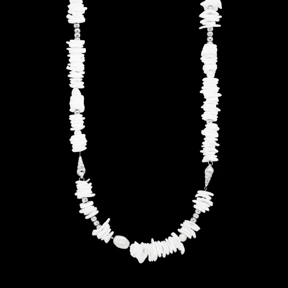 Necklace Wela