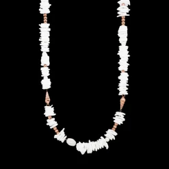 Necklace Wela