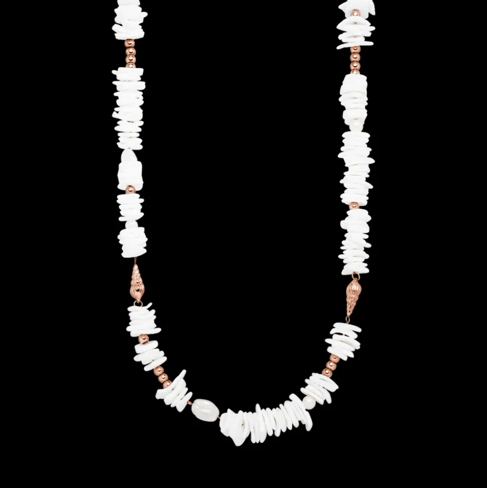 Necklace Wela