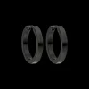 Night Earrings