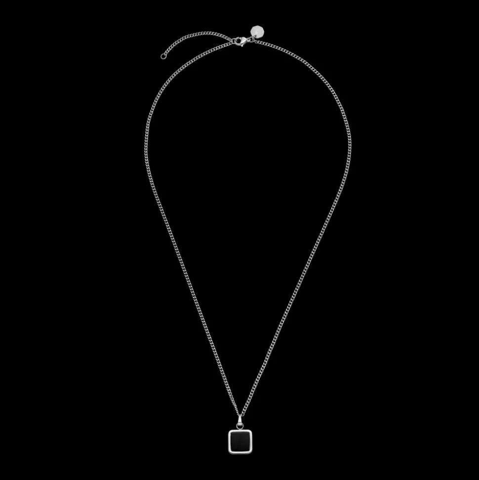 Night Necklace