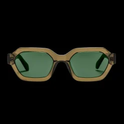 Ocean Breeze Sunglasses