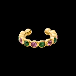 Paris Earcuff
