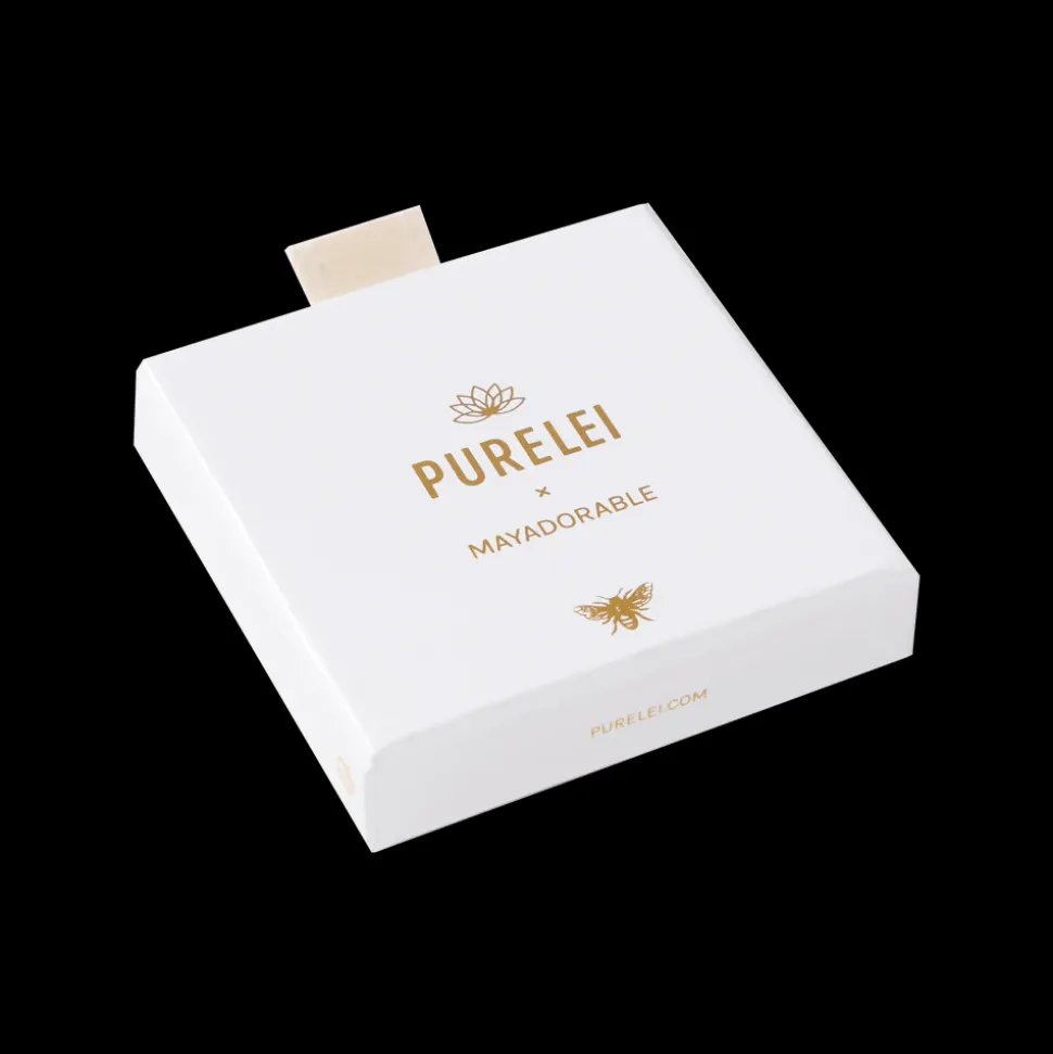 Paris Earcuff