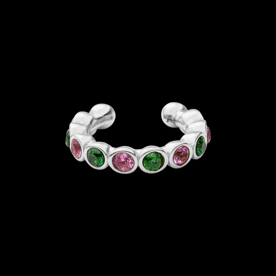 Paris Earcuff