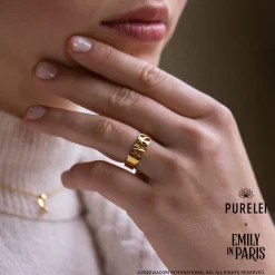 Paris Ring
