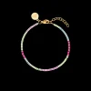 Playful Bracelet