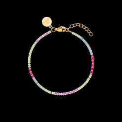 Playful Bracelet