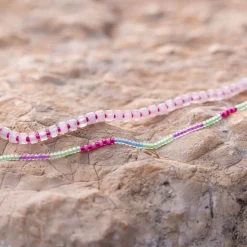 Playful Bracelet