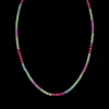 Playful Necklace