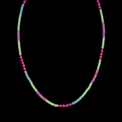 Playful Necklace