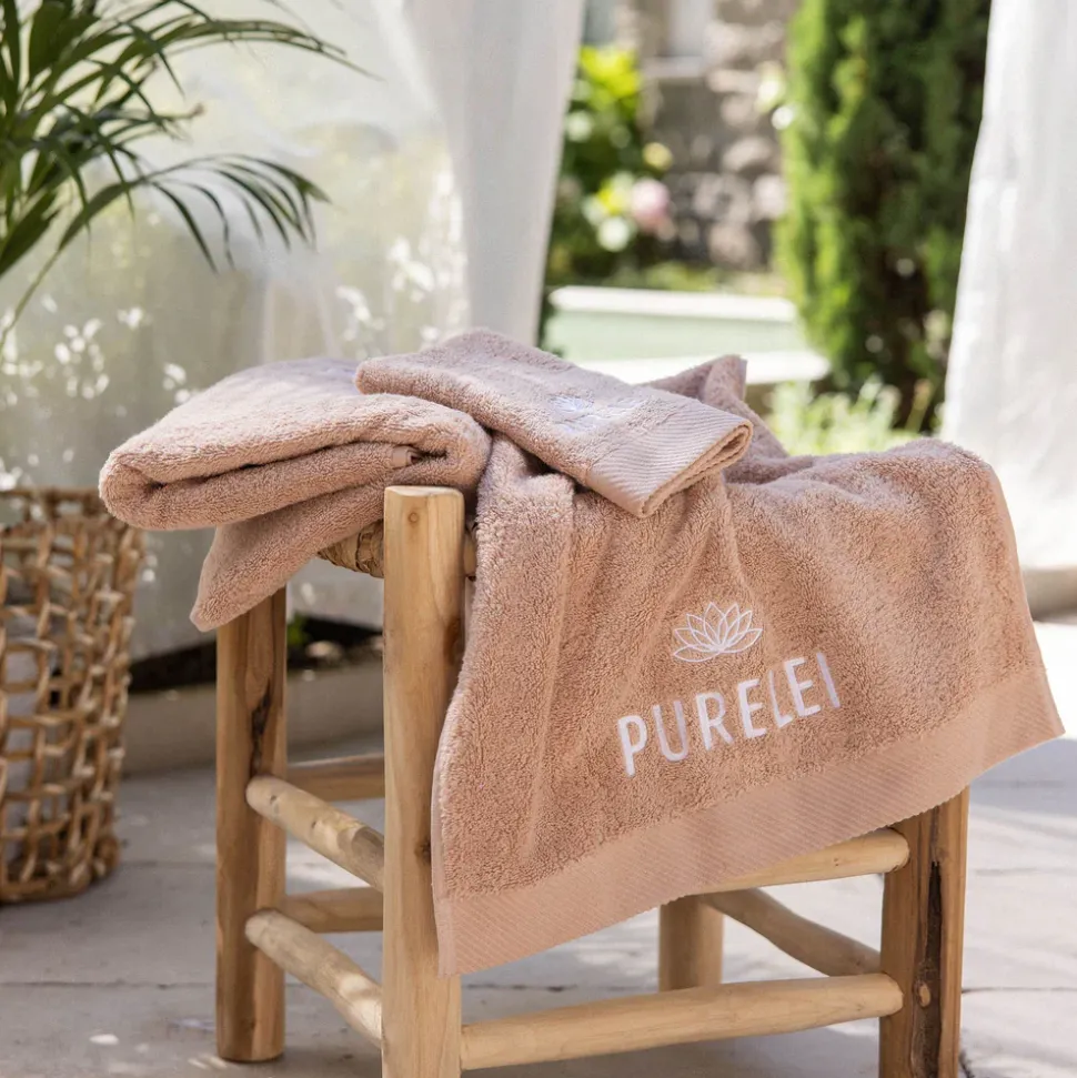 Purelei Towel